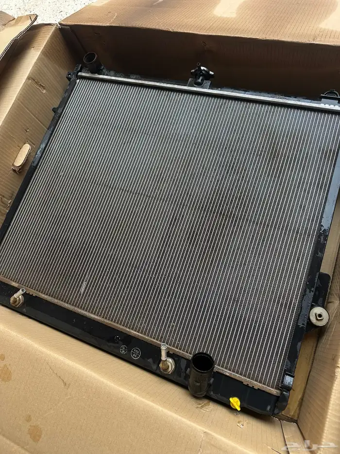 أديتر جكسار 2014 0