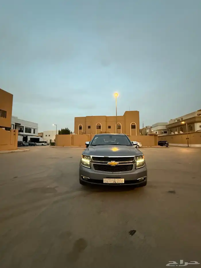 سوبر بان 2016 0