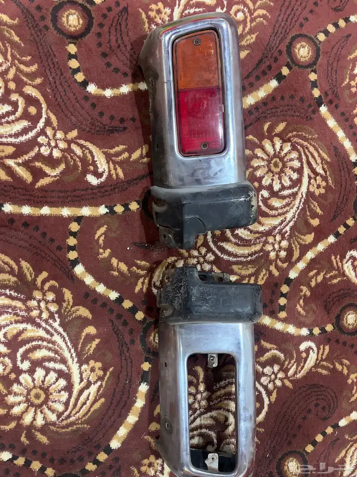 صدام استرالي للبيع والسوم 300 بدون القواعد 0