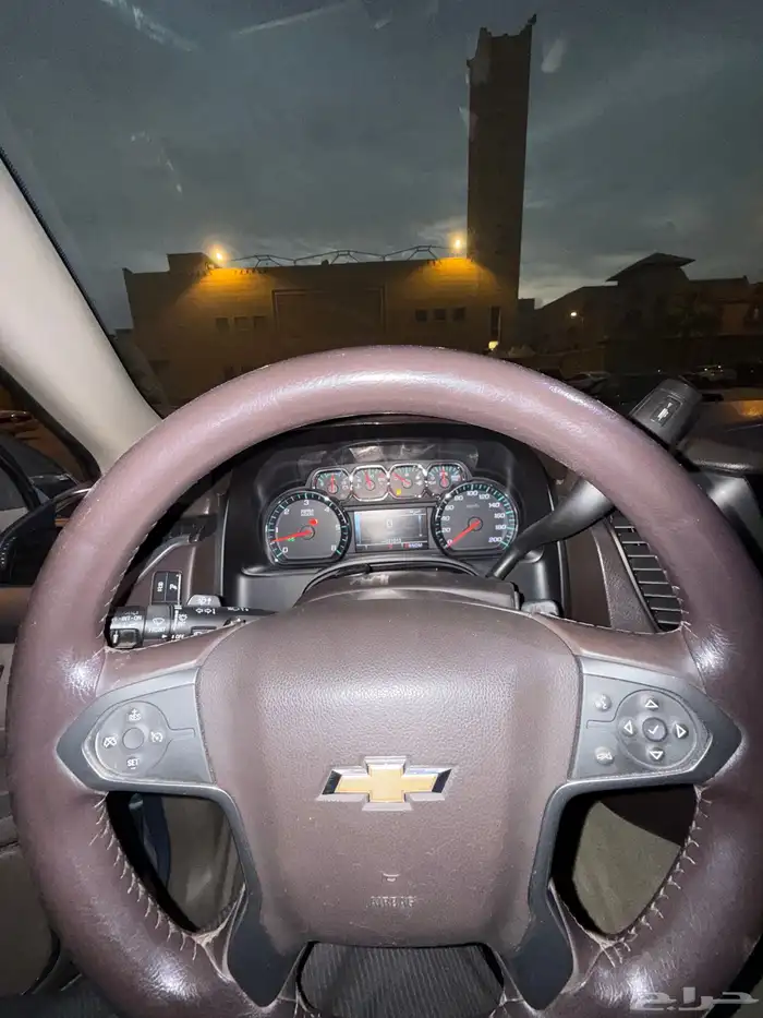 سوبر بان 2016 14