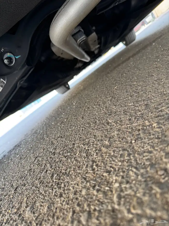 سوناتا 2022 61