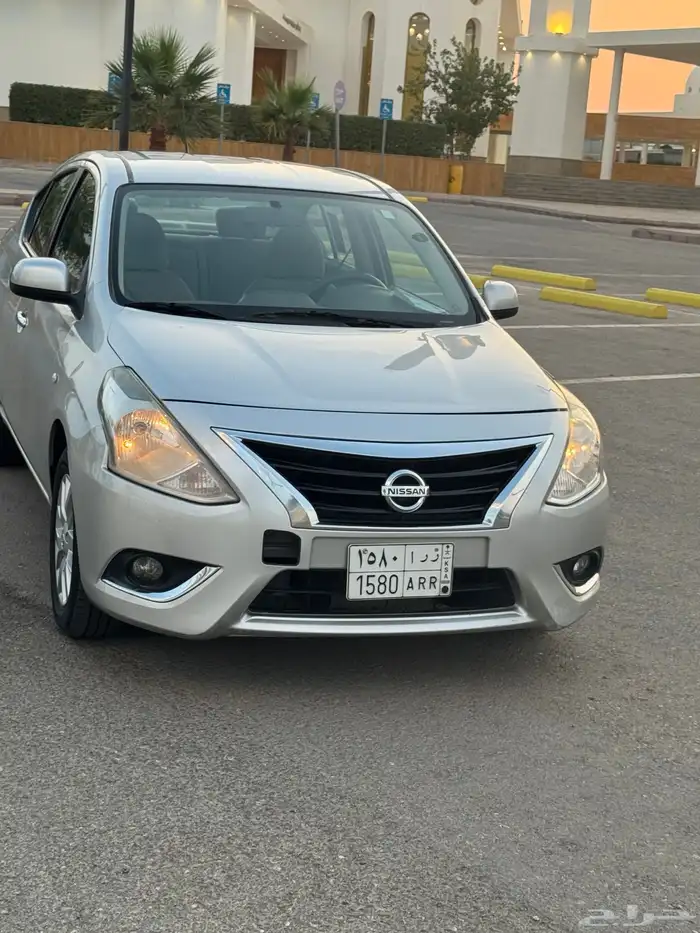 صني 23 فل كامل منوة المستخدم 31