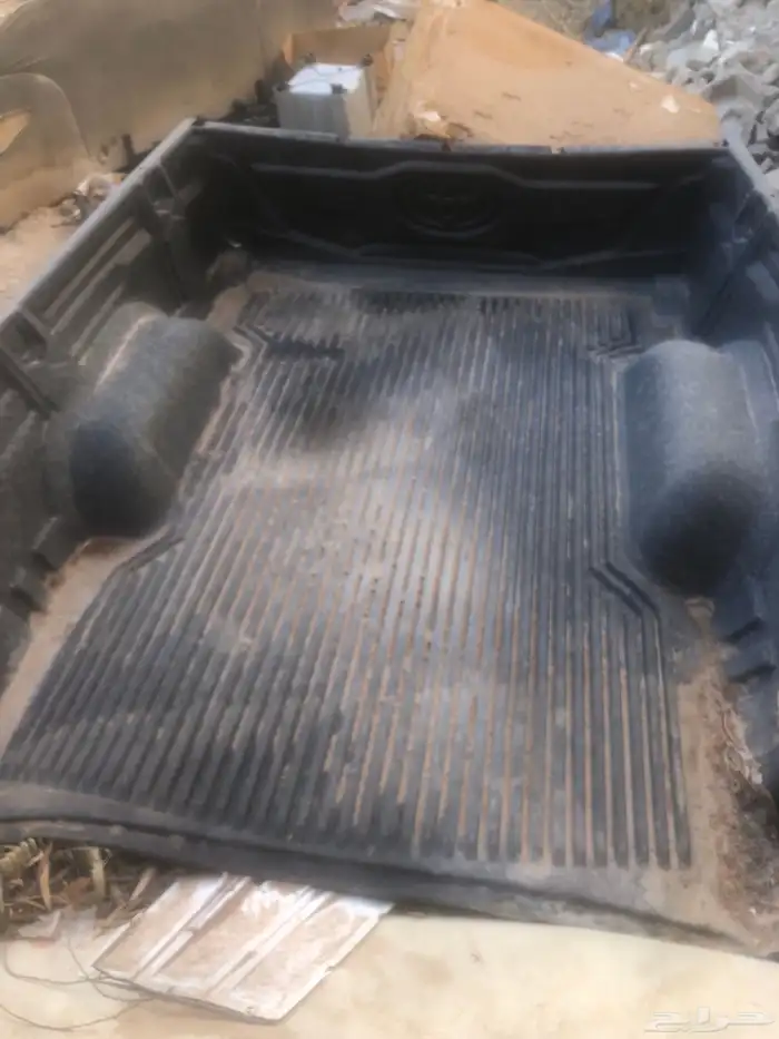 فيبر هلكس غماره 0