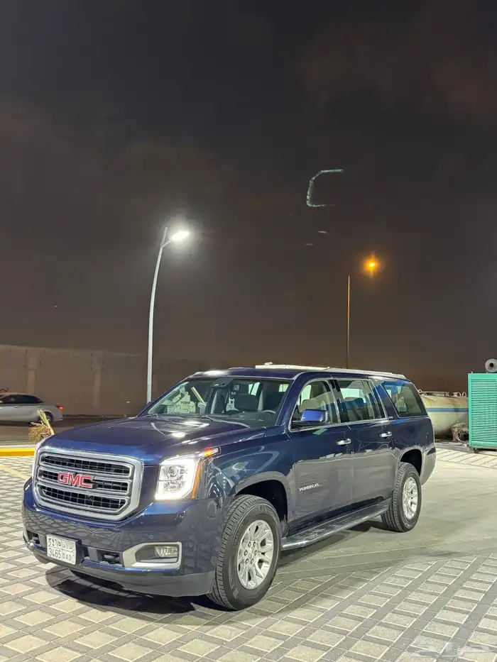 جمس17 للبيع اوالبدلsleبدون دبل 0