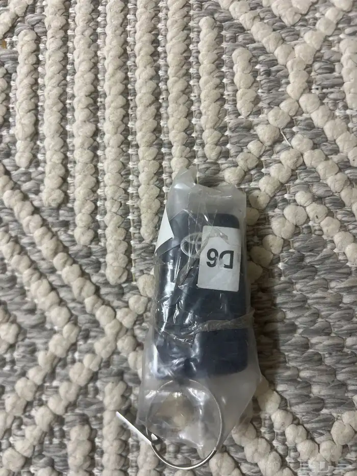 مفتاح كامري ستاندر 2023 0