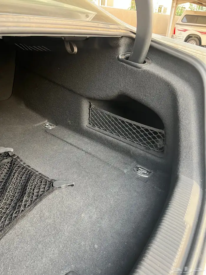 أودي A6 موديل 2017   فئة 35 TFSI 26