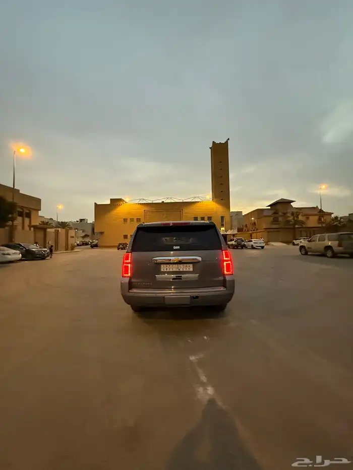 سوبر بان 2016 6