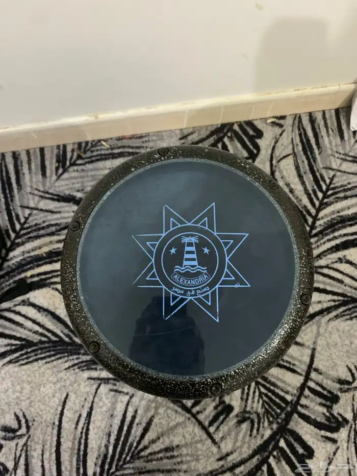 عود مرواس للبيع 1