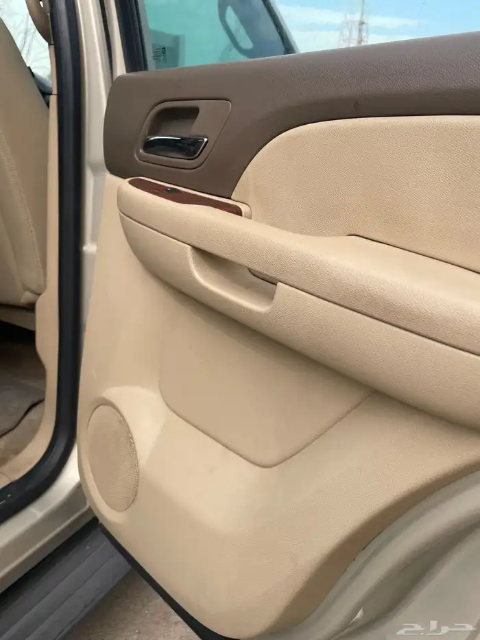 للبيع جمس يوكن قصير دبل 2012 9