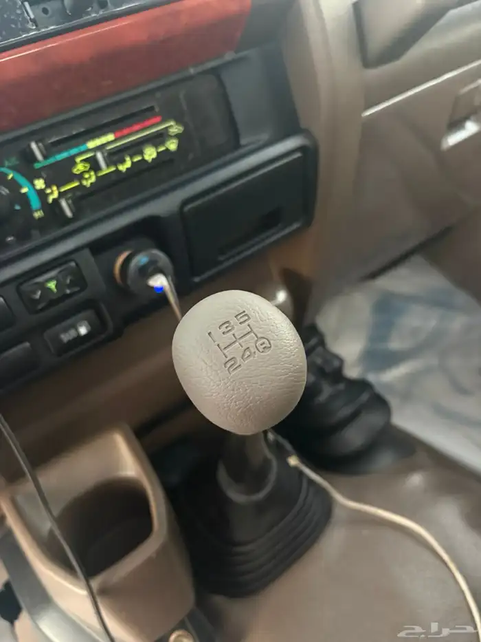 شاص 2012 بريمي بدون ونش 15