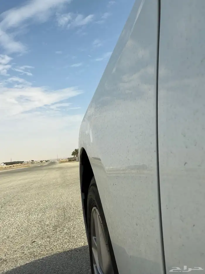 افلون نص فل مديل 2021 7