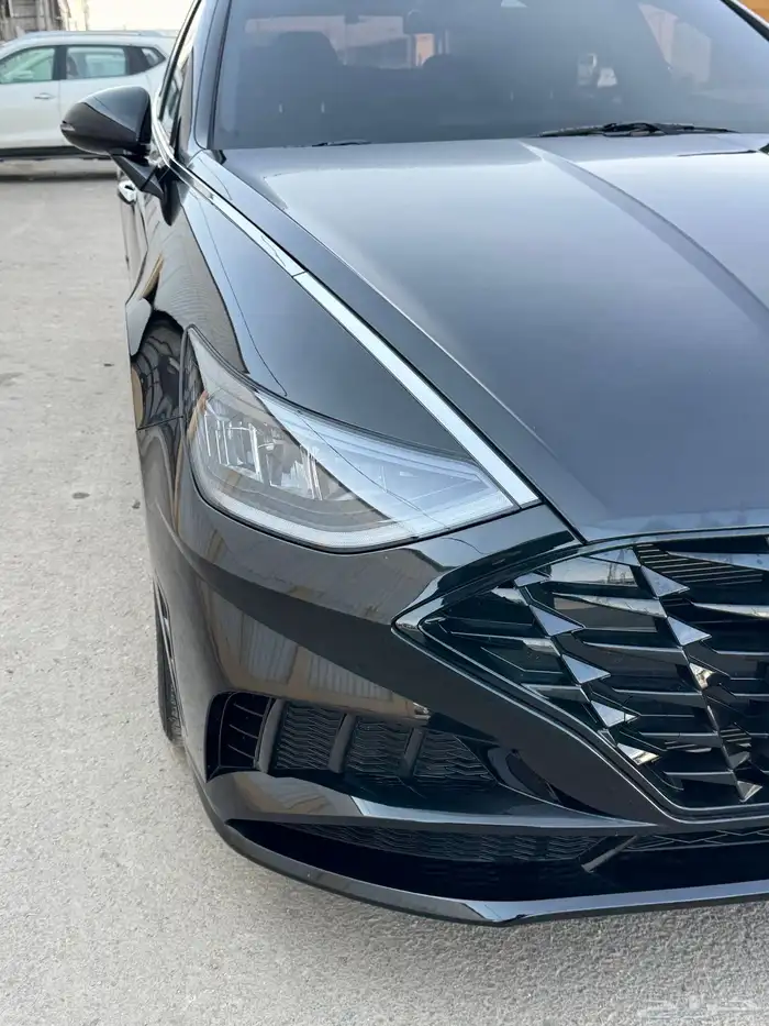 سوناتا 2022 10