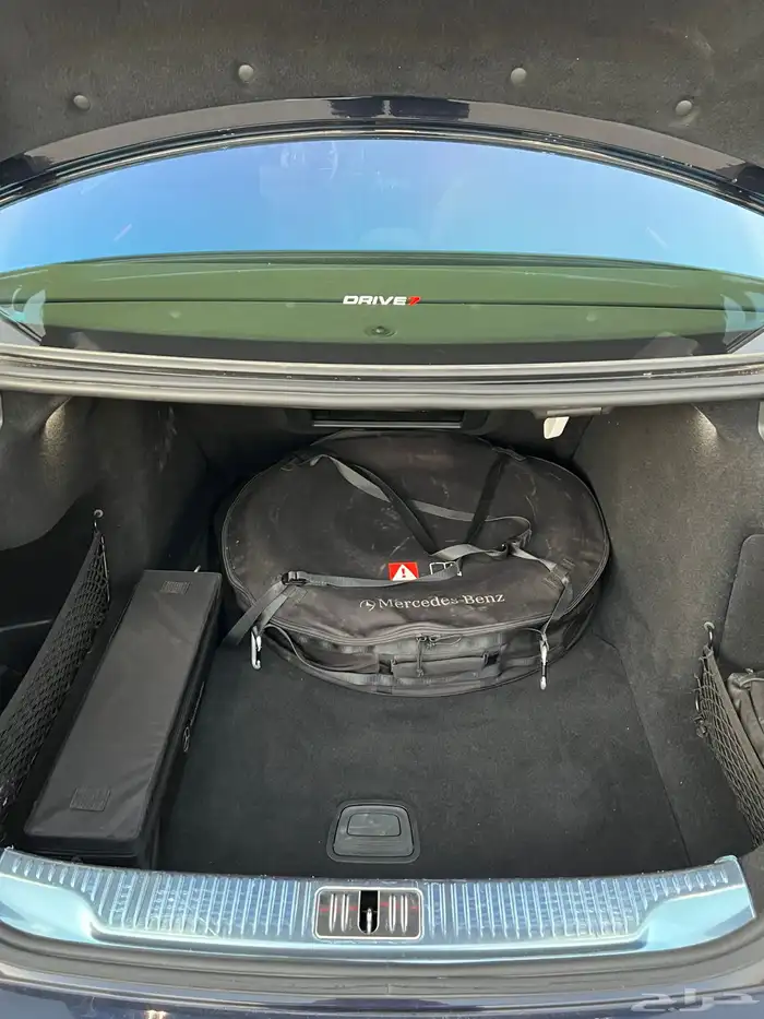 s450 جفالي شبة جديد 2022 25