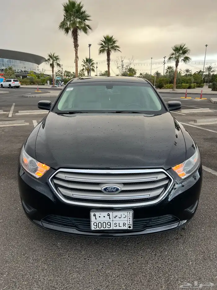 تورس 2013 توكيلات الجزيره شبه وكاله سعودي 0