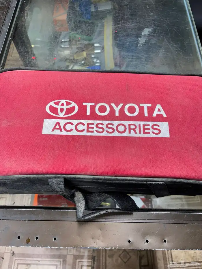 مستلزمات السياره 0