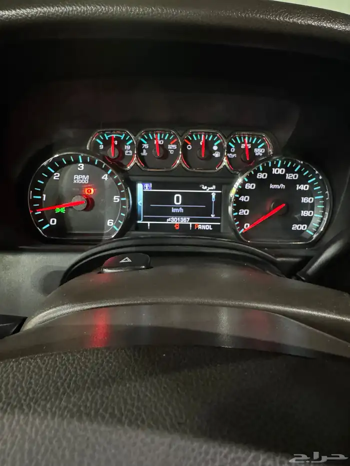 جمس17 للبيع اوالبدلsleبدون دبل 7