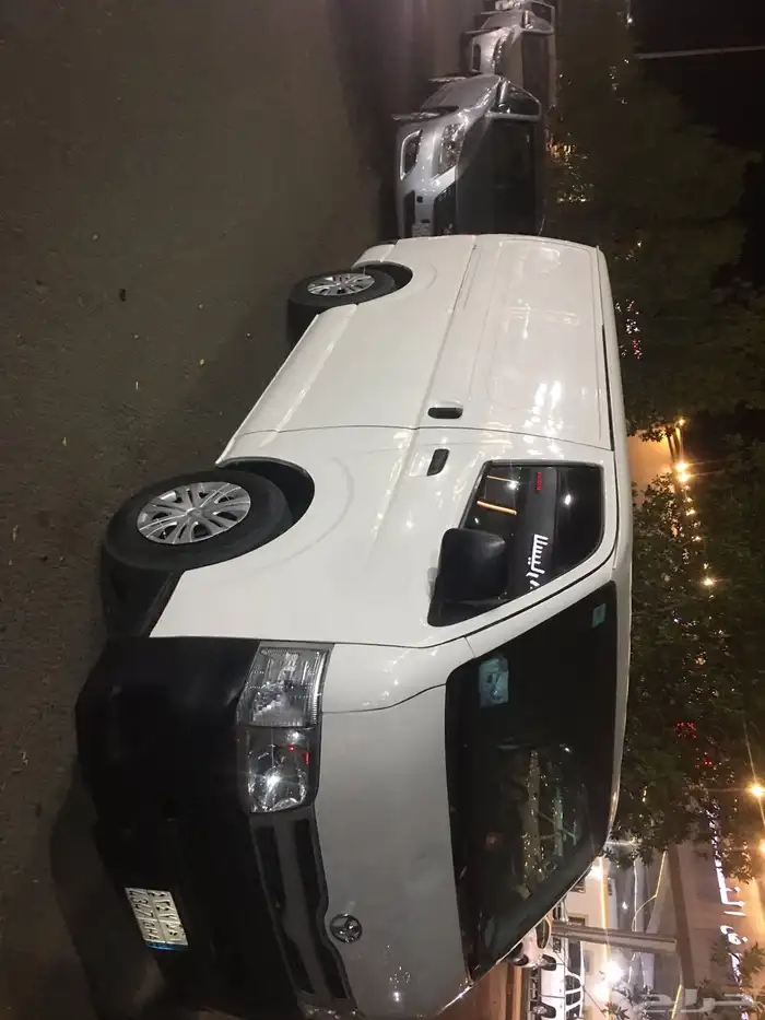 للبيع. فان بضاعه 0