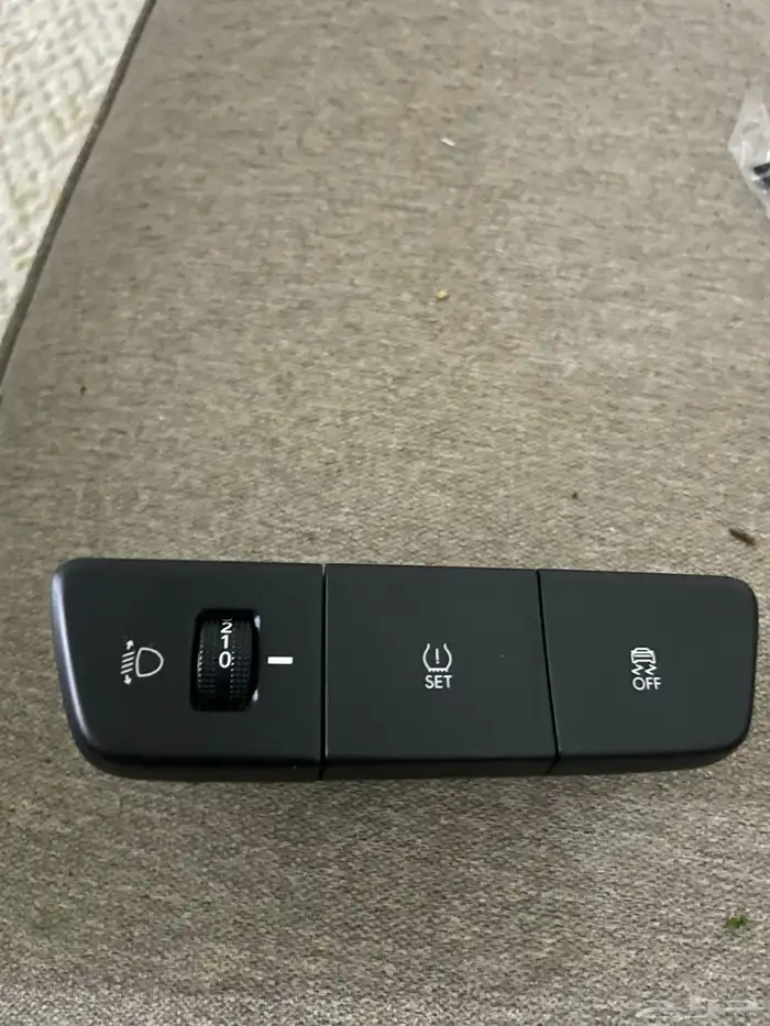 اكسنت2024 2025 2