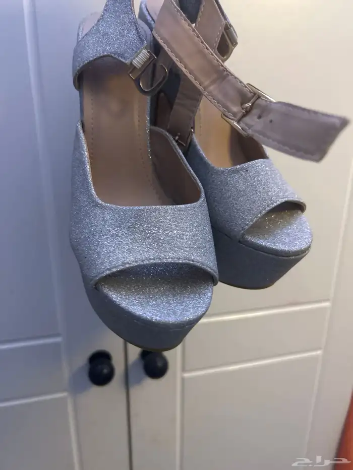 كعب مناسبات 4