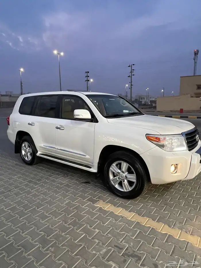 جي اكس ار 2014 فل 8 سرندل سعودي شرط 4