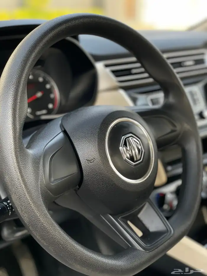 MG - سعودي - 5 - 2023 19