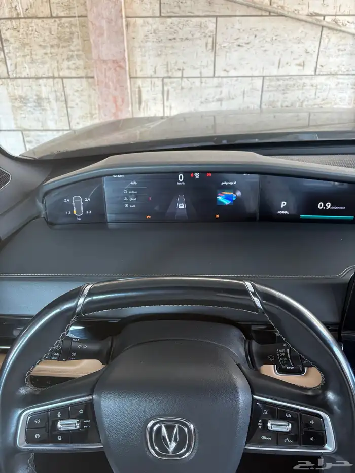 شانجان يوني كي 2023 12