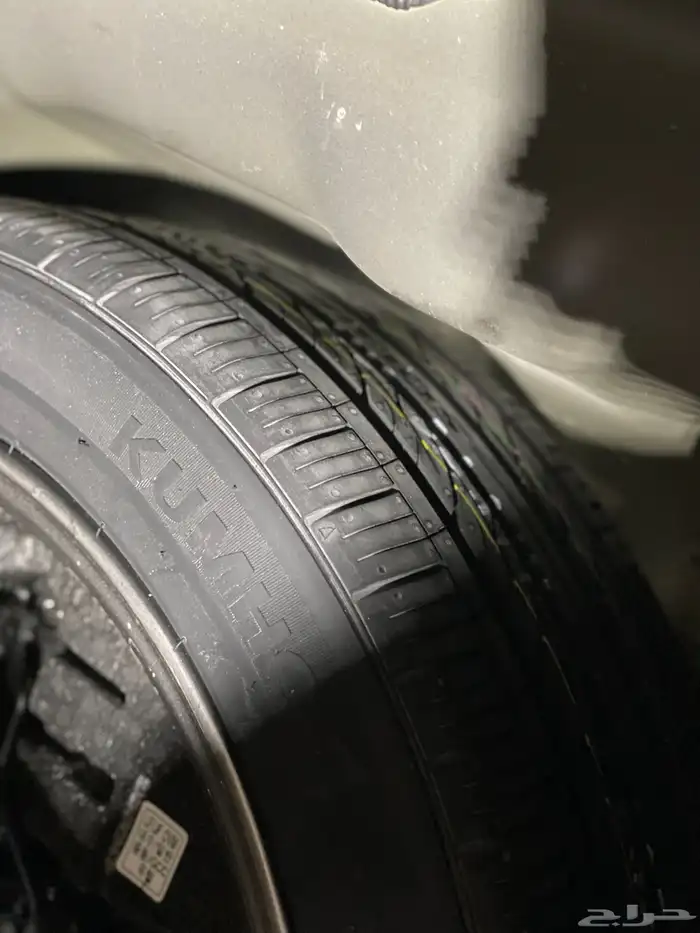 هونداي سوناتا سمارت 2019 14