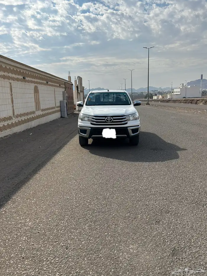 غماره ديزل 2021 4