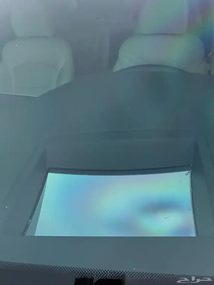 ازيرا 2022 - 6سلندر اعلا مواصفات بدون بنورما نضيفه جدا للبيع 11