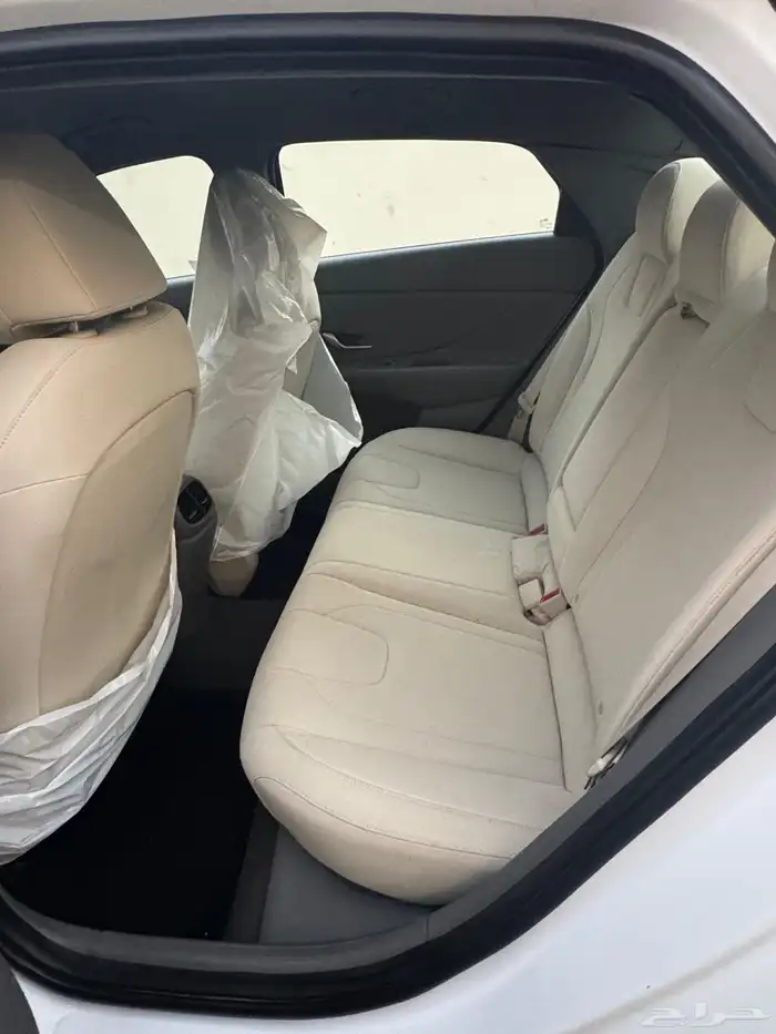 النترا 2022 12