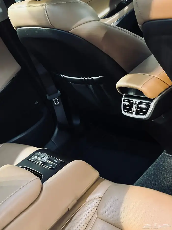 جرانديور ازيرا 2022 بطاقه (عرض خاص) 16