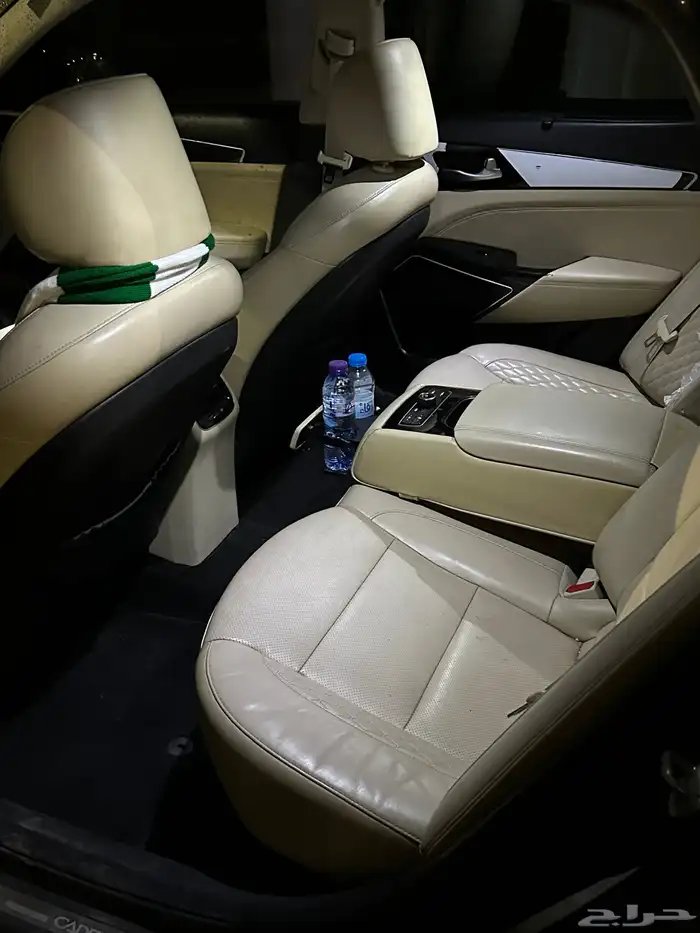 كادينزا 2018 فل كامل 5