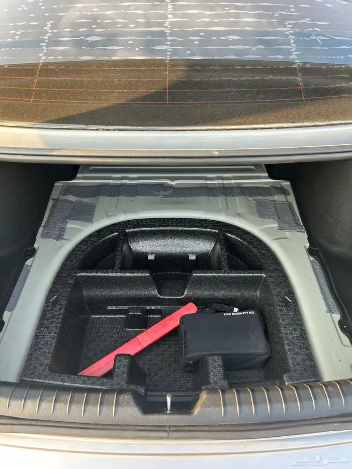 سوناتا2021وارد كوريا 9