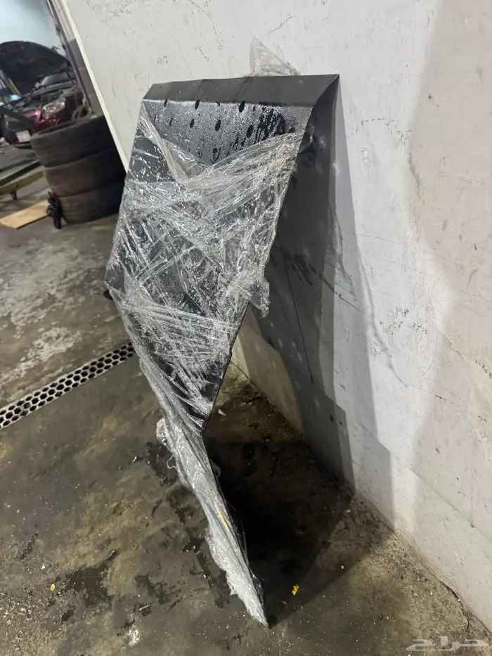 للبيع صاجة حماية سييرا 1