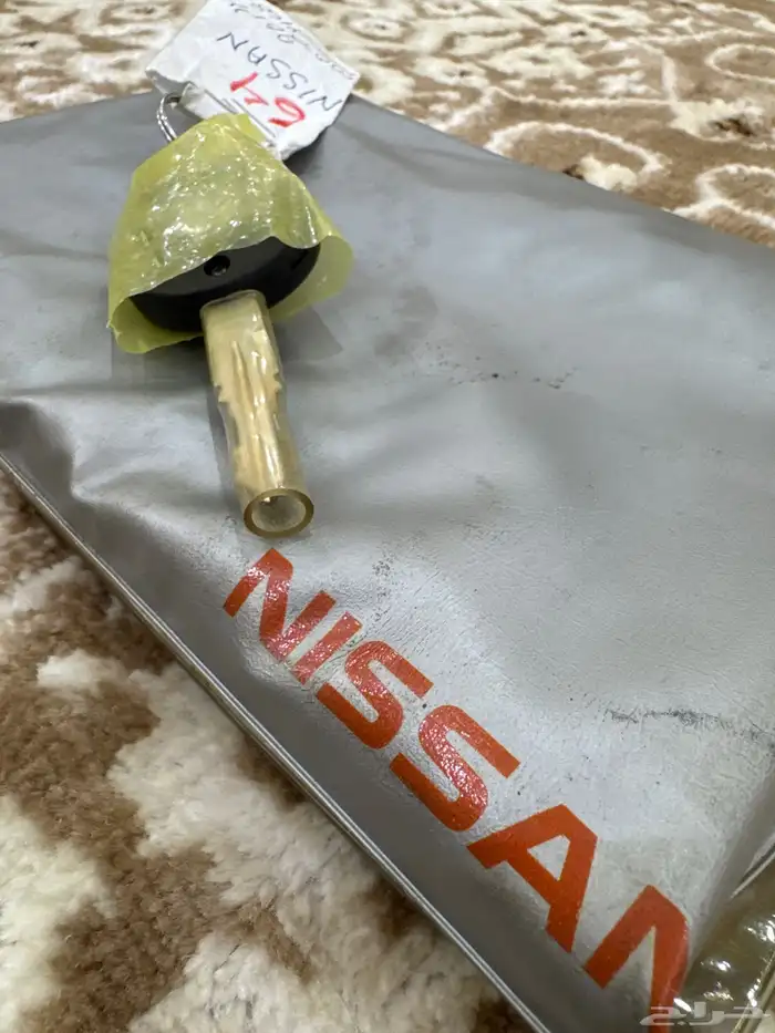 مفتاح ددسن 2