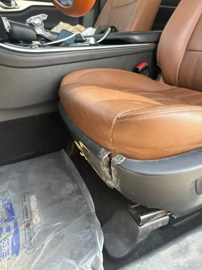 شانجان cs95 رويال 11