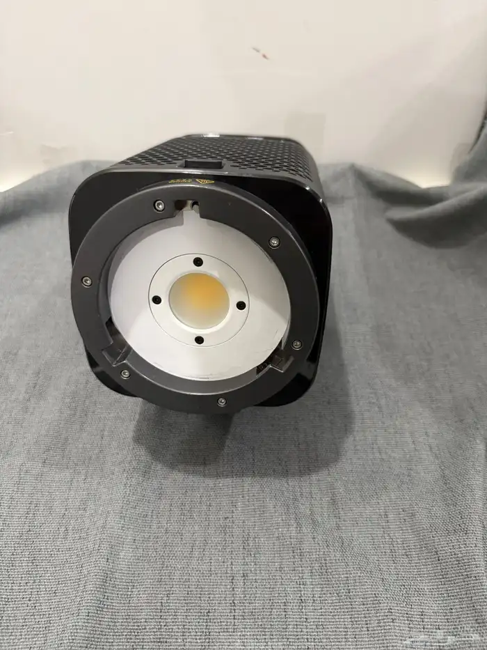 اضاءة تصوير مستمرة 0