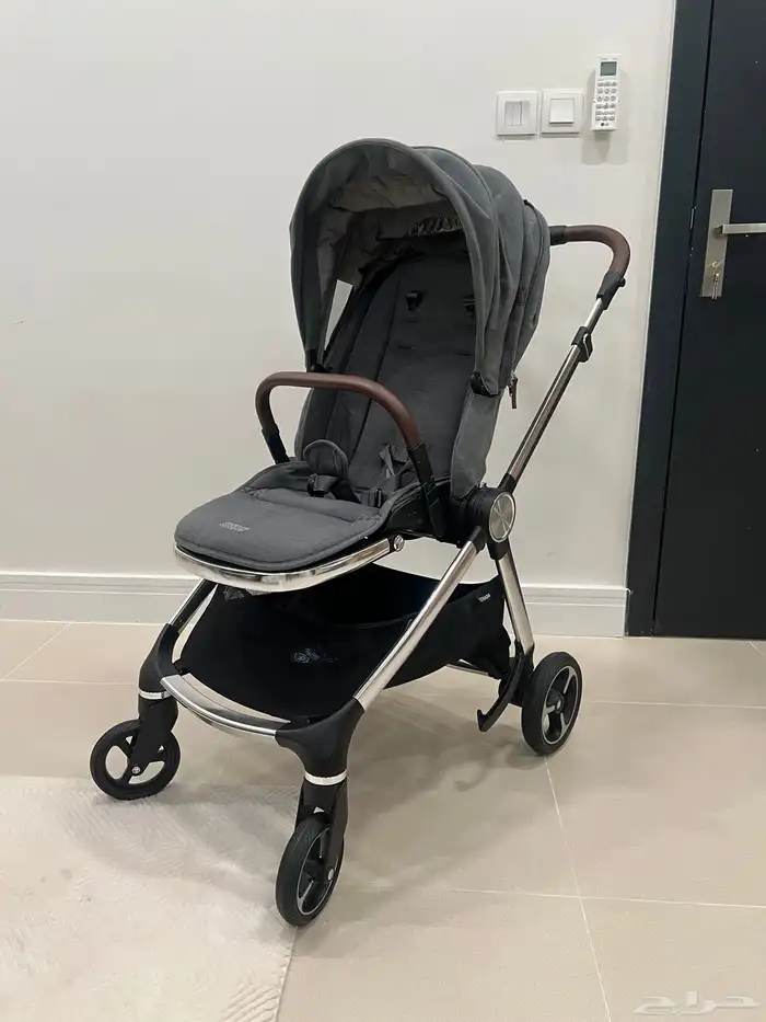 عربية أطفال ومهد 5