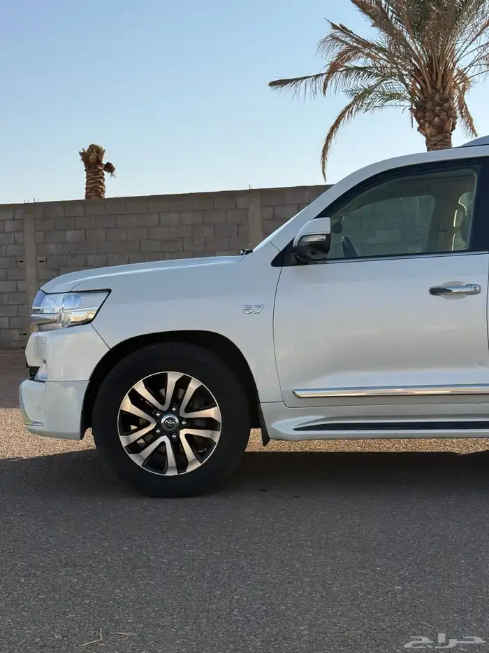 للبيع فكسار 2016 17