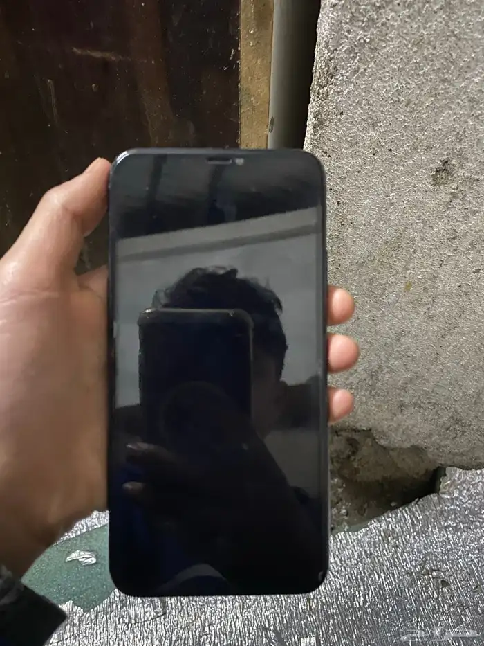 ايفون 11برو 2