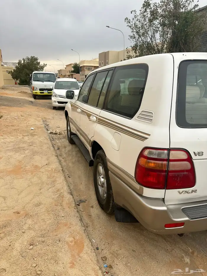 في اكس ار 99 0