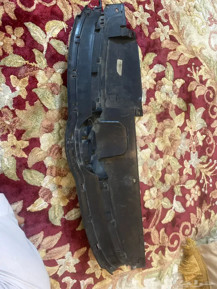 شبك النترا 2014 1