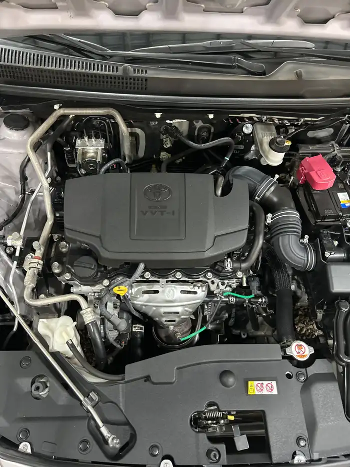 يارس 2023 ستاندر 14