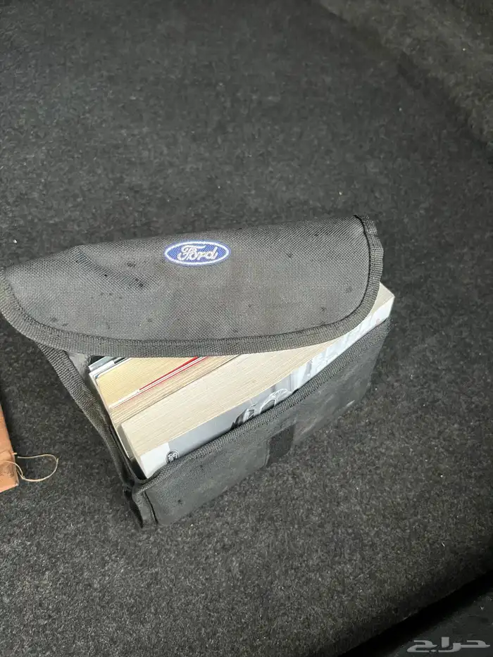 تورس 2013 توكيلات الجزيره شبه وكاله سعودي 21