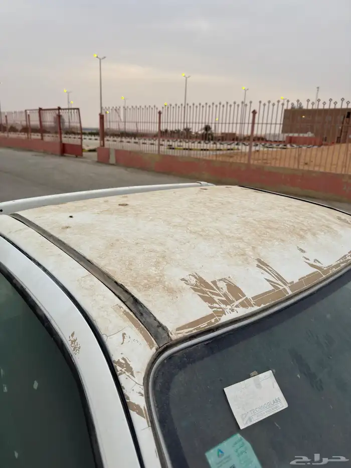 هايلوكس تيربو 56