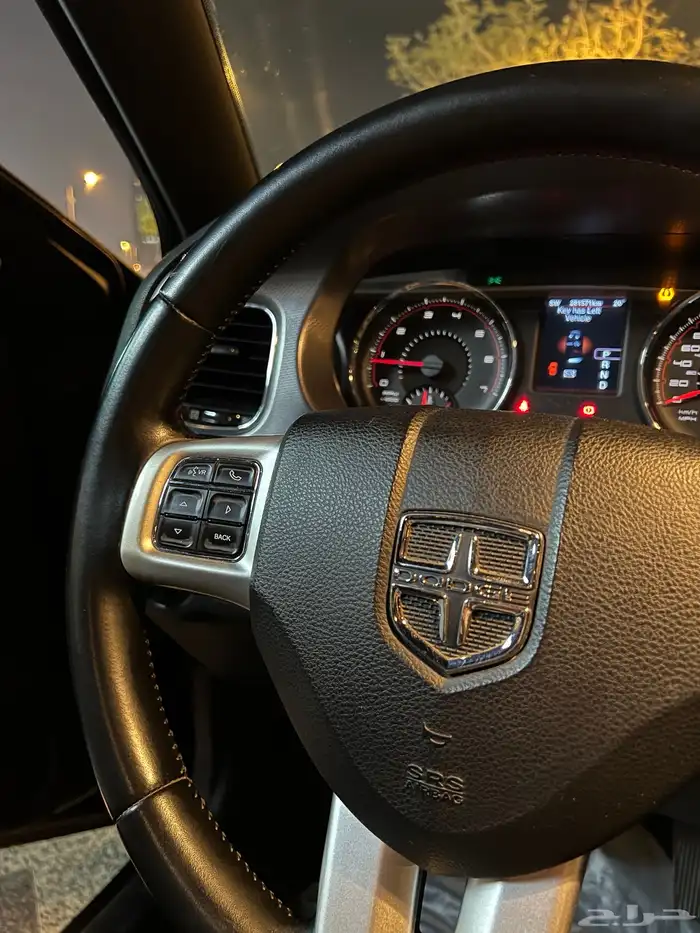 تشارجر ارتي للبيع او للبدل 10