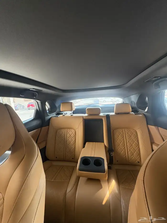 شانجان يوني كي 2023 16