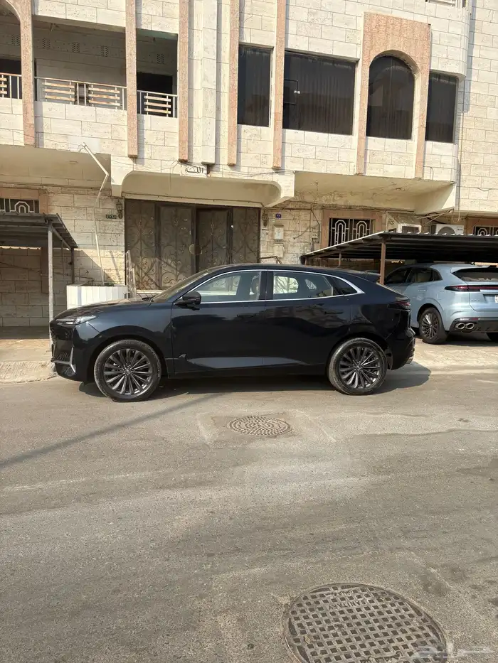 شانجان يوني كي 2023 6