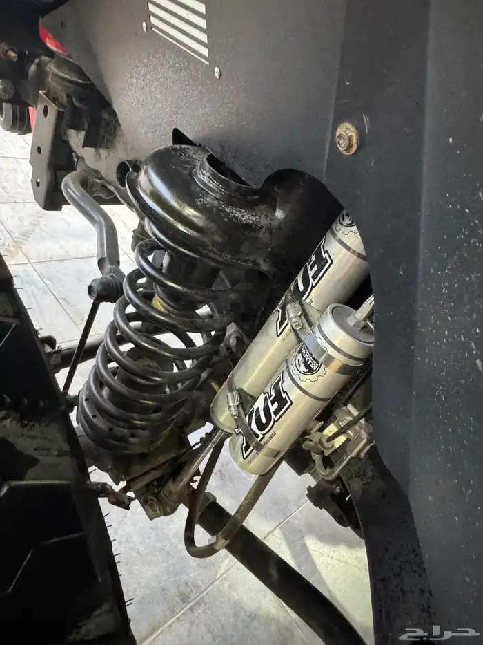 رانجلر روبيك ون 6