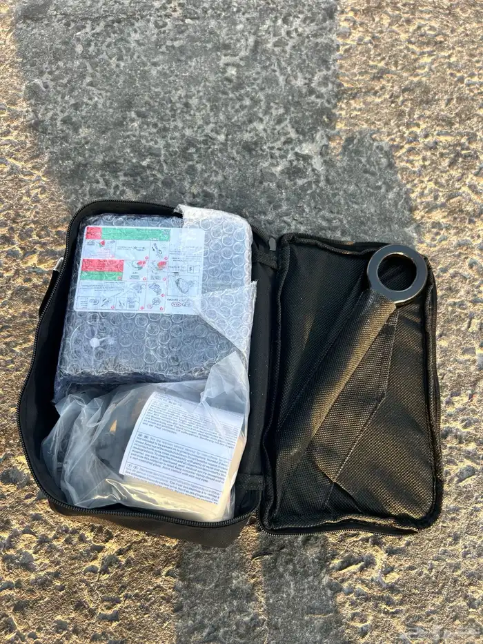 سوناتا2021وارد كوريا 10